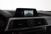 BMW Gran Coupe 430i Sport Line