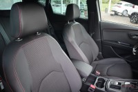 Seat Leon 2.0 TSI FR
