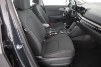Kia Sportage 1.6 T-GDI Facelift