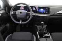 Opel Astra ST 1.2 Turbo