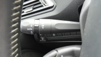 Peugeot 308 SW 1.2
