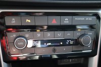 VW T-Cross 1.0 Active R- Line