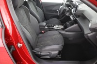 Peugeot 2008 GT 1.2 Hybrid 145 Aut.