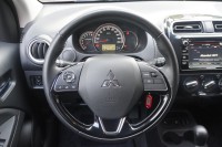 Mitsubishi Space Star 1.2 Intro Edition+