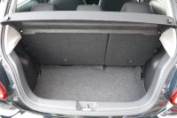 Mitsubishi Space Star 1.2