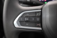 Jeep Renegade 1.5 GSE e-Hybrid Aut.