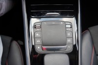 Mercedes-Benz GLA 250 e AMG Line Aut.