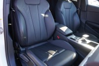 Audi A4 Avant 40 TDI Quattro Allroad Aut.