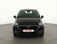 Ford Fiesta 1.0 EB Cool & Connect