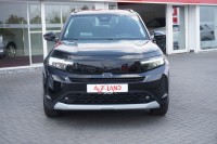 Opel Frontera 1.2 DI Turbo Ultimate Hybrid Aut.