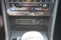 VW Tiguan 1.5 16V TSI Active