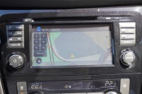 Nissan X-Trail 1.3 N-Connecta