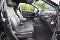 Honda CR-V 2.0 i-MMD 2WD Sport Line
