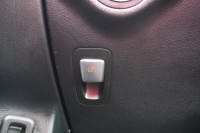 Mercedes-Benz GLC 250 4Matic 7G-DCT