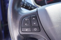 Hyundai i10 1.2 Sport