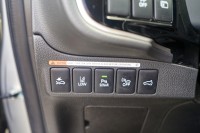 Mitsubishi Outlander 2.4Hybrid PHEV 4WD