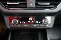 Skoda Kamiq 1.0 TSI DSG