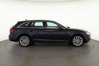 Audi A4 Avant 1.4 TFSI S-Tronic S-Line