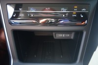 VW Taigo 1.5 TSI DSG