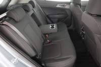 Kia Sportage 1.6 T-GDI Aut. Facelift