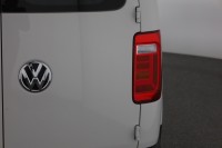 VW Caddy Maxi 1.4 TSI