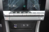 Renault Captur TCe 90