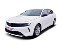 Opel Astra ST L 1.2 Business Edition Aut. 2-Zonen-Klima Sitzheizung LED