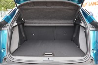 Peugeot 2008 1.2 PureTech