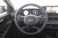 Hyundai i20 1.2
