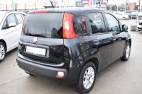 Fiat Panda 1.2 8V