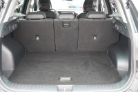 Kia Sportage 1.6 T-GDI Vision