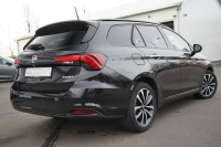Fiat Tipo Kombi 1.4 T-Jet