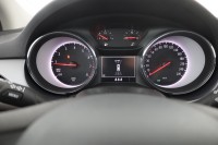 Opel Astra K ST 1.2 Edition