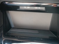 VW Golf VIII Variant 1.5 eTSI R-Line DSG