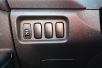 Mitsubishi ASX 1.6 Basis 2WD