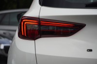 Opel Grandland 1.2 GS Line