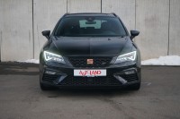 Seat Leon ST 2.0 TSI Cupra 4Drive DSG