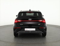 Hyundai i20 1.2