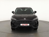 MG HS 1.5 T-GDI Luxury Aut.