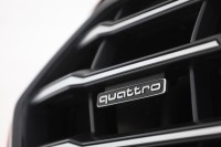 Audi Q5 55 TFSIe quattro S-Line