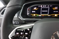 VW Tiguan Allspace 2.0 TDI 4M R-Line H&K