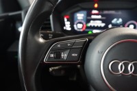 Audi A1 Sportback 30 TFSI S-tronic