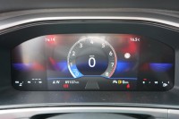 VW T-Roc 1.0 TSI