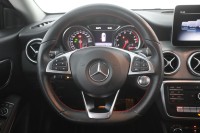 Mercedes-Benz CLA 220 SB AMG Line 4Matic