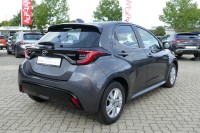 Mazda 2 Hybrid 1.5 Agile