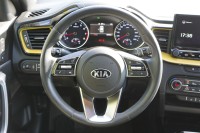 Kia xcee'd XCeed 1.5 T-GDI
