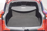 Renault Clio IV Grandtour 1.2 TCe75 Life