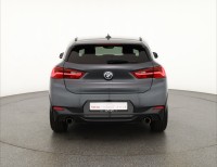 BMW X2 xDrive20i M Sport