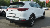 Kia Sportage 1.6 2WD