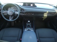Mazda CX-30 2.0 M-Hybrid 2WD Matrix